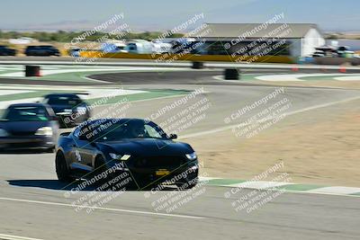 media/Nov-01-2025-Speed Ventures (Sat) [[3969607d77]]/Blue Group/Session 3 (Turns 9 and 10)/